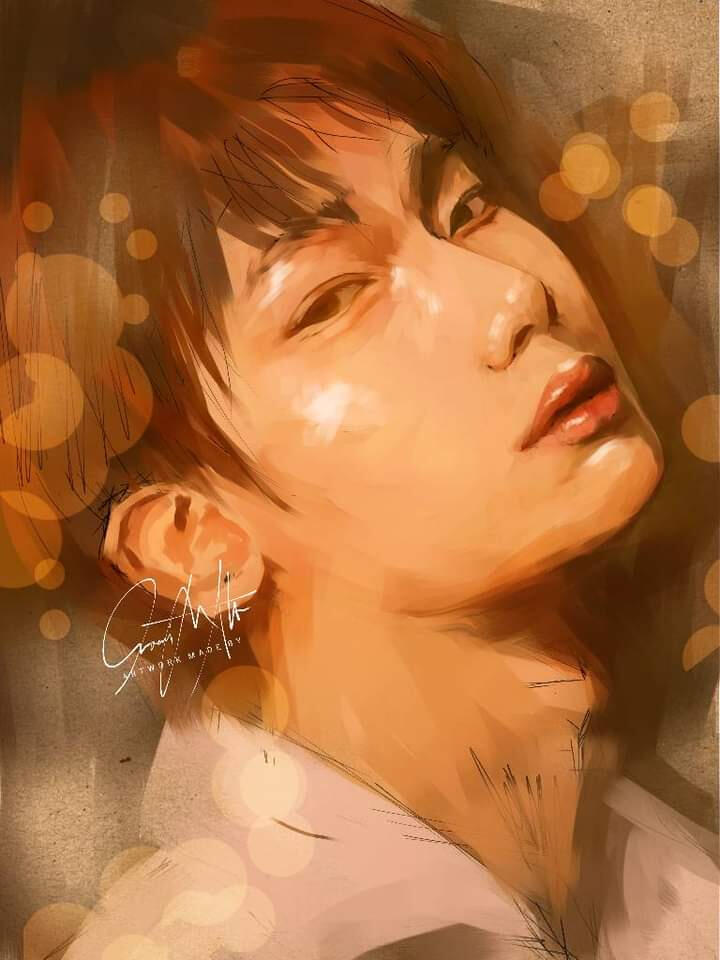 ARTSTYLE #3 ₱700 - 1000/14 - 20USD