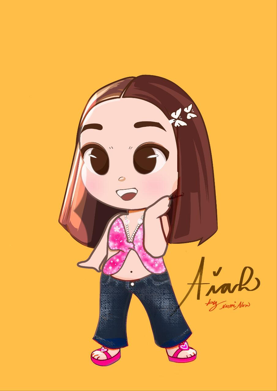 ARTSTYLE #3 ₱300